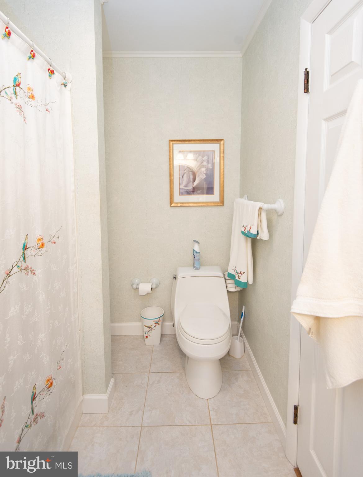 5433 Whitehall Road Cambridge, MD 21613 - Photo 40 of 54 bath 3