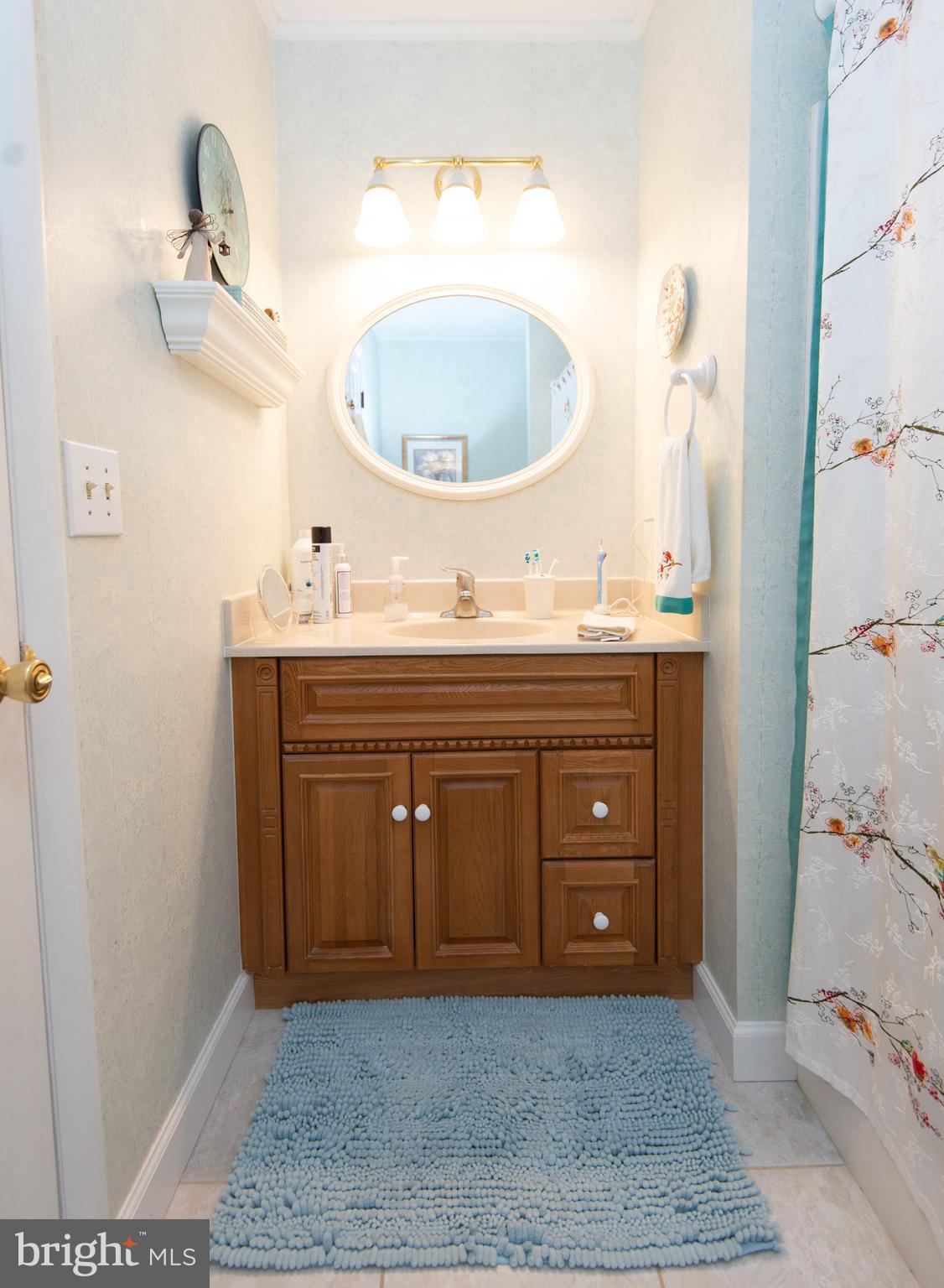 5433 Whitehall Road Cambridge, MD 21613 - Photo 41 of 54 bath 3