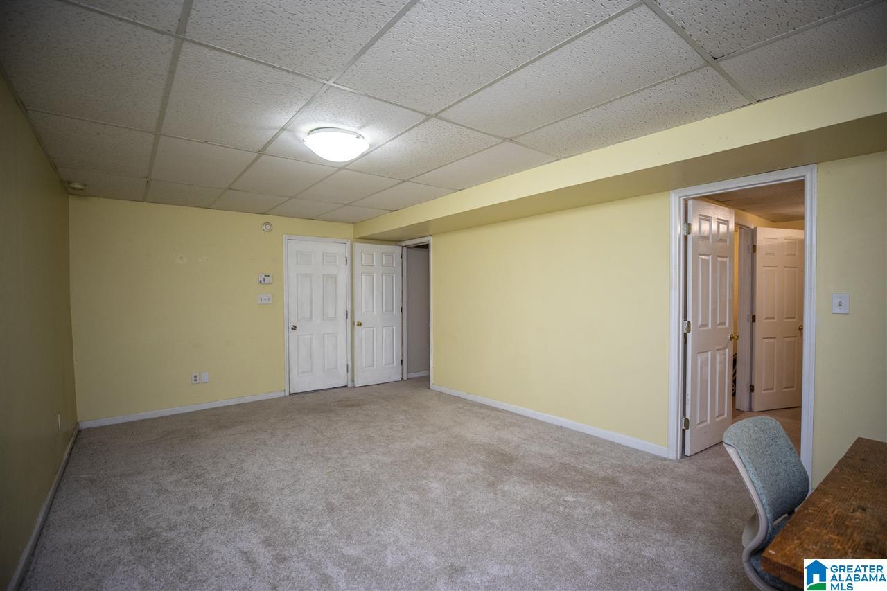 102 Pinehurst Road Trussville, AL 35173 - Photo 26 of 35