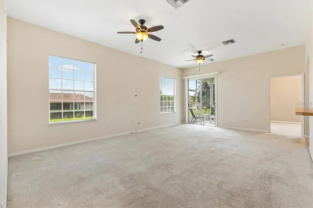 $268,900 | 12205 Southeast 173rd Place, Summerfield, FL 34491