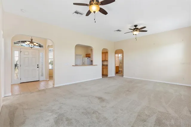 $268,900 | 12205 Southeast 173rd Place, Summerfield, FL 34491