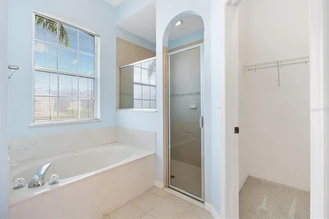 $268,900 | 12205 Southeast 173rd Place, Summerfield, FL 34491