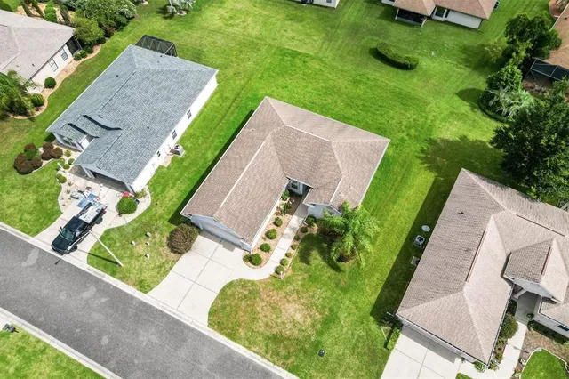 $268,900 | 12205 Southeast 173rd Place, Summerfield, FL 34491