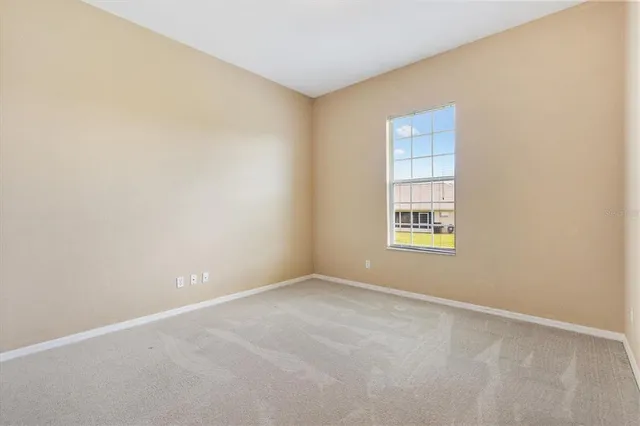 $268,900 | 12205 Southeast 173rd Place, Summerfield, FL 34491