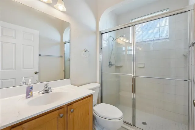 $268,900 | 12205 Southeast 173rd Place, Summerfield, FL 34491