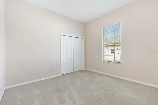 $268,900 | 12205 Southeast 173rd Place, Summerfield, FL 34491