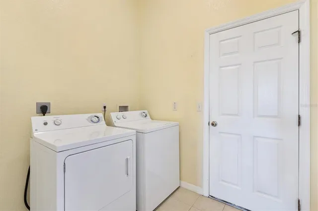 $268,900 | 12205 Southeast 173rd Place, Summerfield, FL 34491