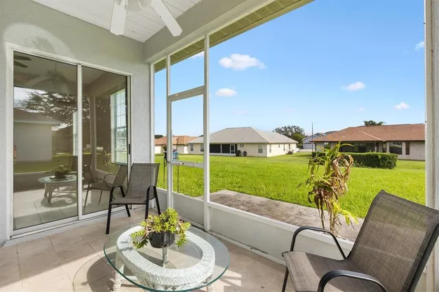 $268,900 | 12205 Southeast 173rd Place, Summerfield, FL 34491