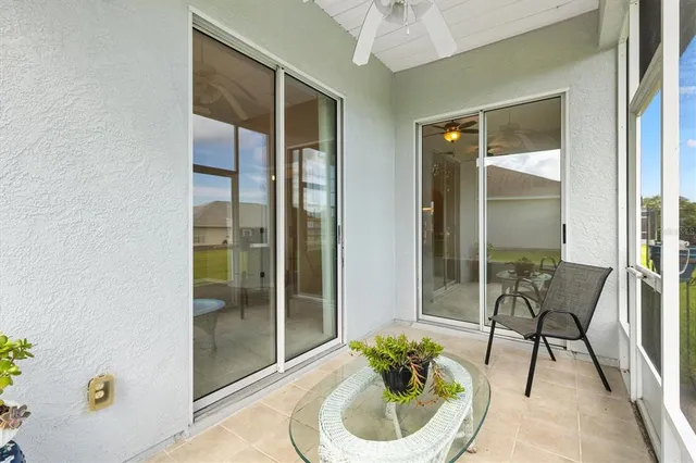 $268,900 | 12205 Southeast 173rd Place, Summerfield, FL 34491