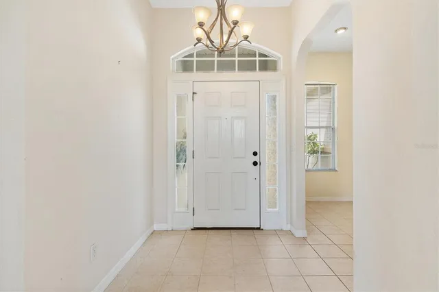 $268,900 | 12205 Southeast 173rd Place, Summerfield, FL 34491