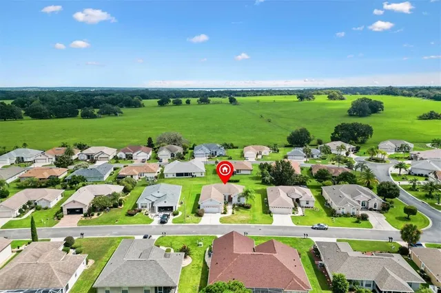 $268,900 | 12205 Southeast 173rd Place, Summerfield, FL 34491