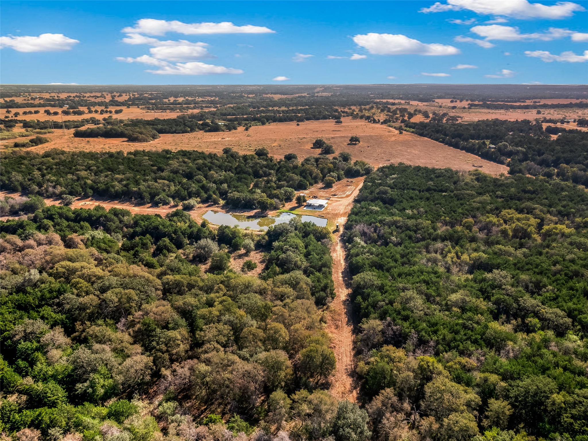 Tbd Tbd Karisch Road Giddings, TX 78942 - Photo 11 of 25