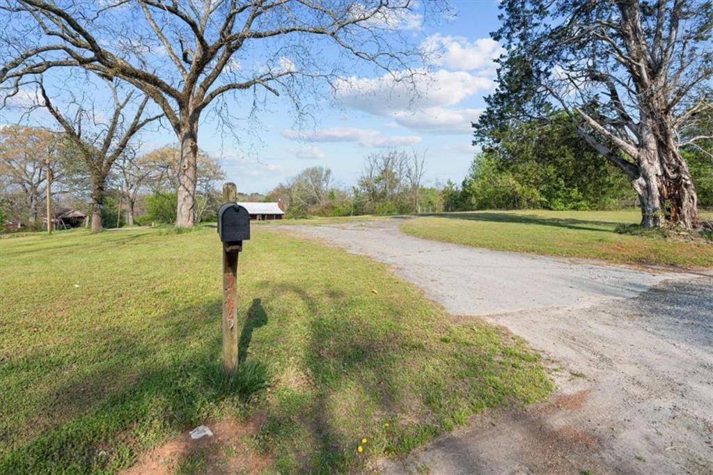 5745 Northcutt Road Fairburn, GA 30213 - Photo 11 of 30