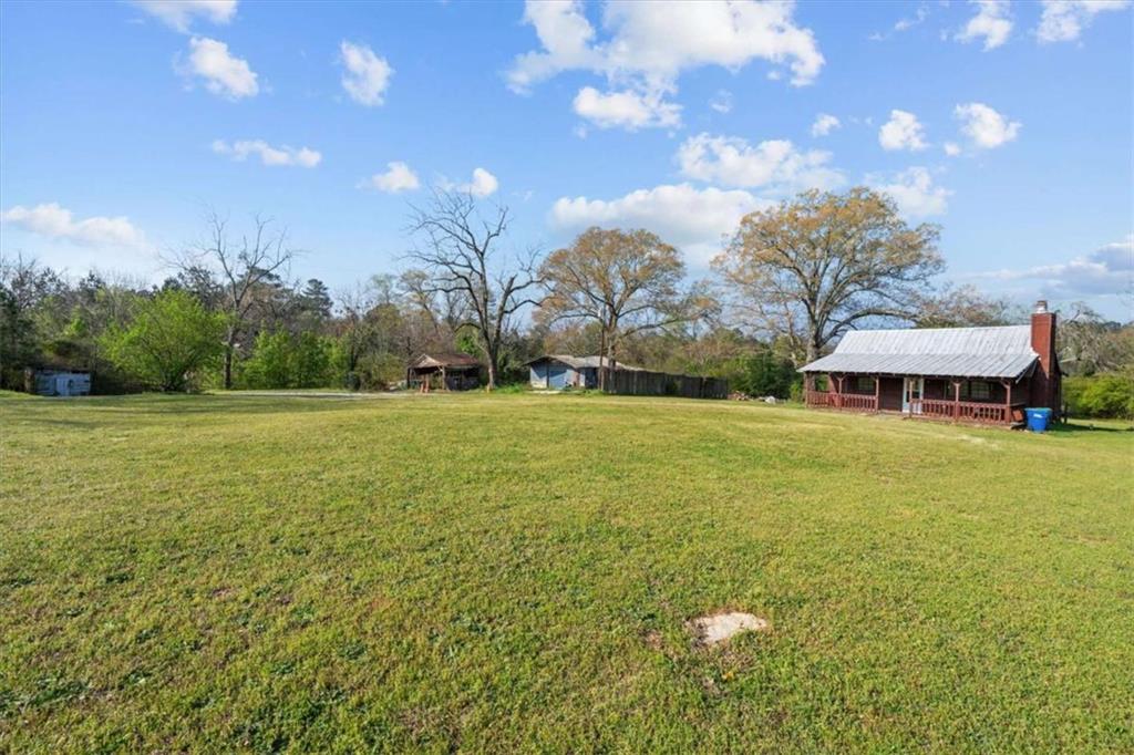 5745 Northcutt Road Fairburn, GA 30213 - Photo 13 of 30