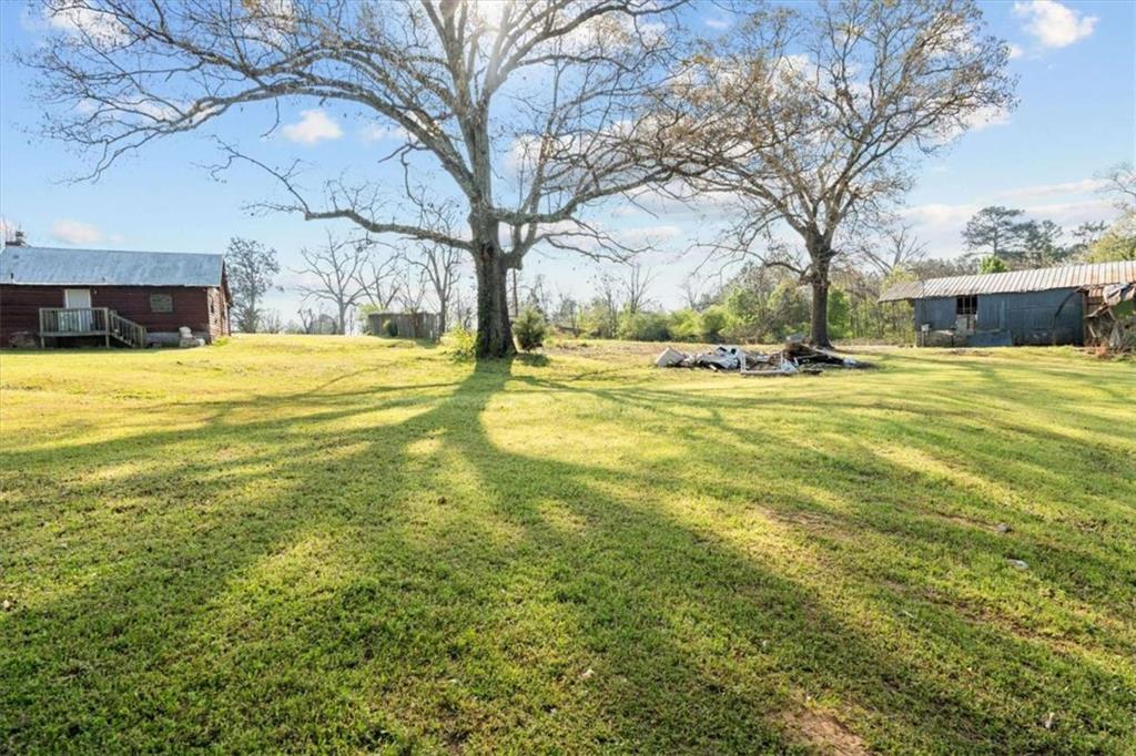 5745 Northcutt Road Fairburn, GA 30213 - Photo 14 of 30