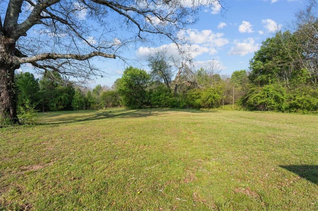 5745 Northcutt Road Fairburn, GA 30213 - Photo 18 of 30