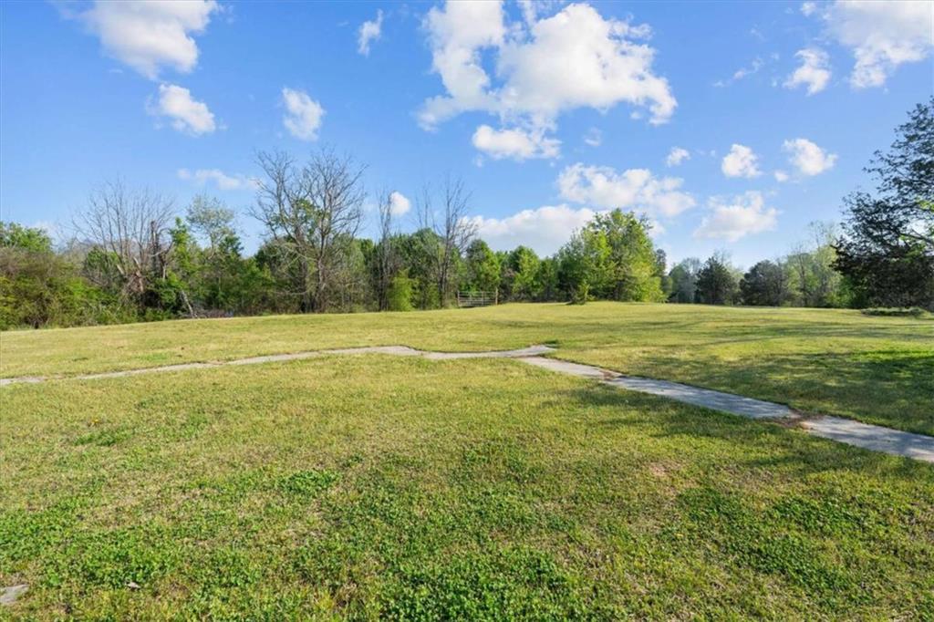 5745 Northcutt Road Fairburn, GA 30213 - Photo 19 of 30