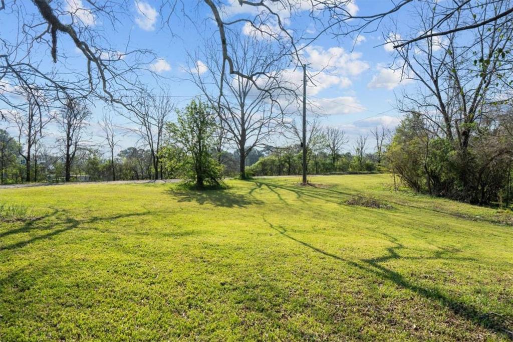 5745 Northcutt Road Fairburn, GA 30213 - Photo 21 of 30