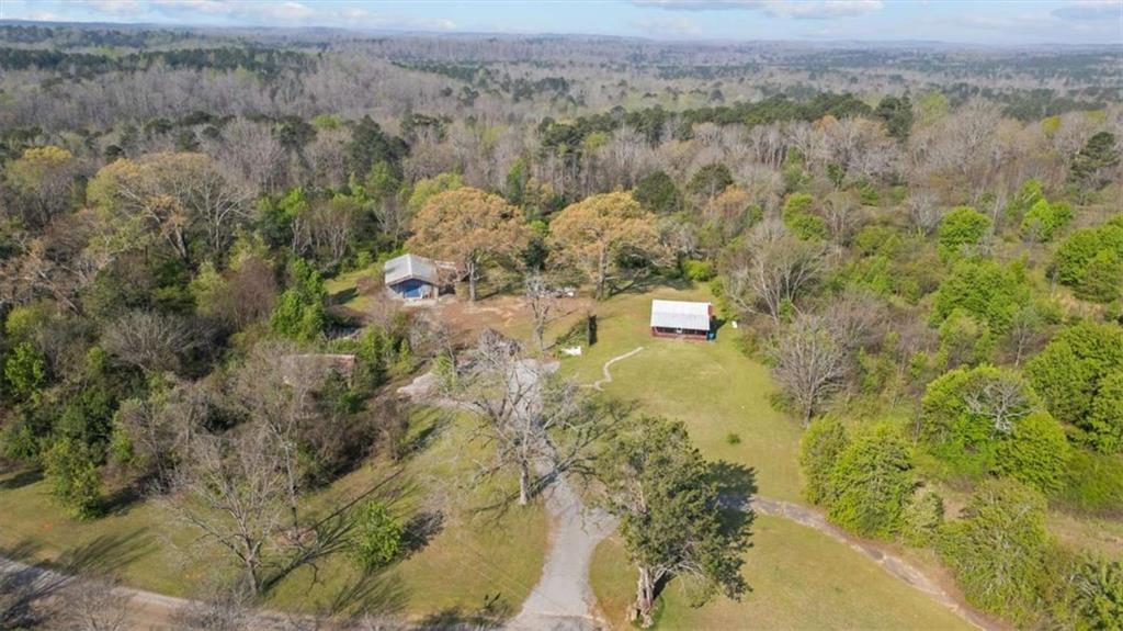 5745 Northcutt Road Fairburn, GA 30213 - Photo 24 of 30