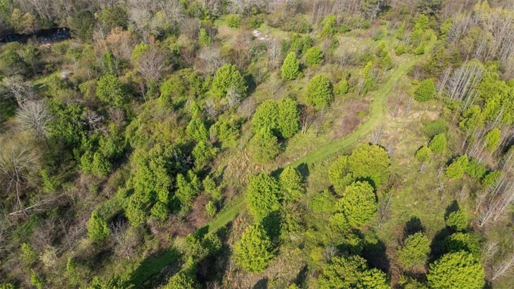 5745 Northcutt Road Fairburn, GA 30213 - Photo 25 of 30