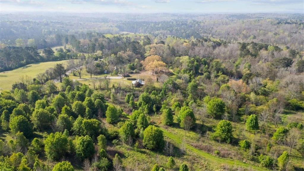 5745 Northcutt Road Fairburn, GA 30213 - Photo 26 of 30