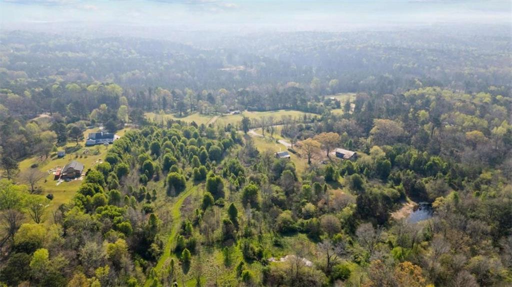 5745 Northcutt Road Fairburn, GA 30213 - Photo 27 of 30