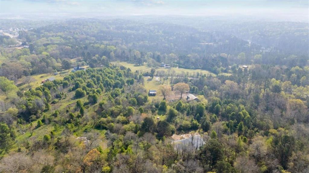 5745 Northcutt Road Fairburn, GA 30213 - Photo 28 of 30