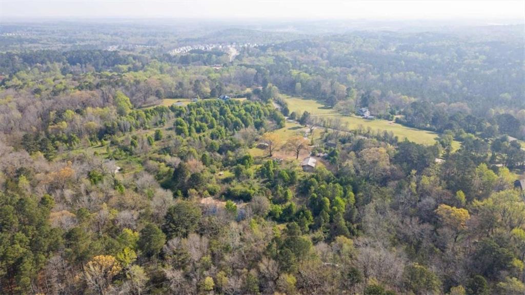 5745 Northcutt Road Fairburn, GA 30213 - Photo 29 of 30