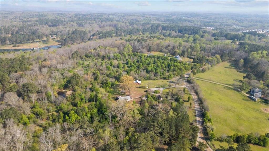 5745 Northcutt Road Fairburn, GA 30213 - Photo 30 of 30