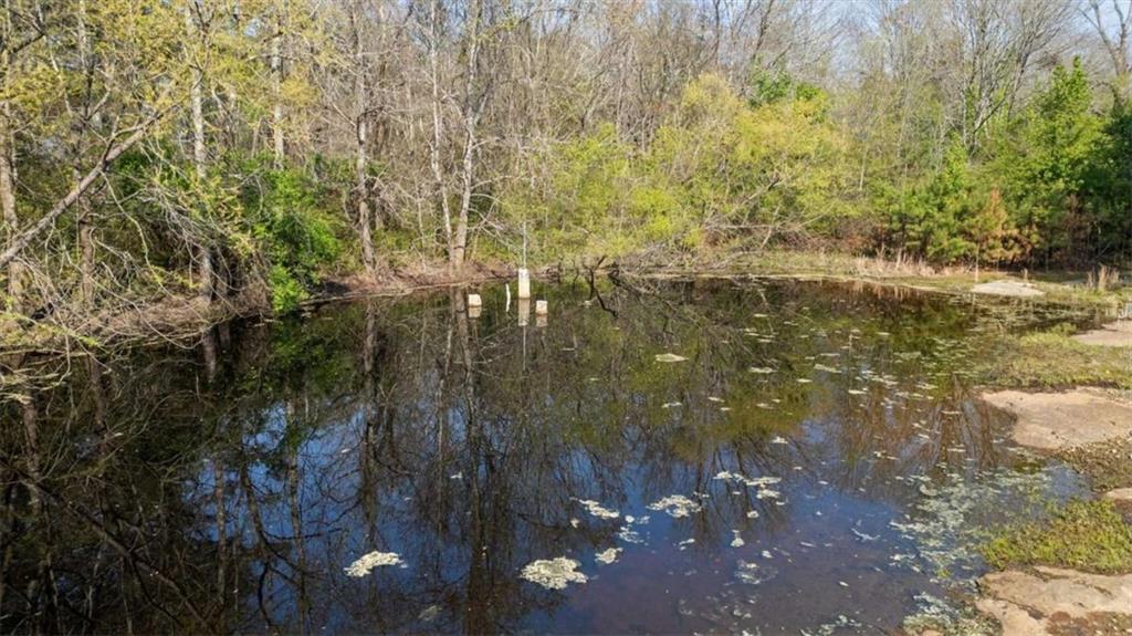 5745 Northcutt Road Fairburn, GA 30213 - Photo 4 of 30