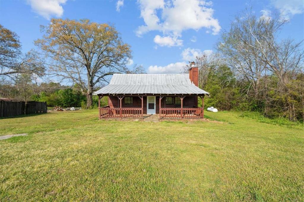 5745 Northcutt Road Fairburn, GA 30213 - Photo 7 of 30