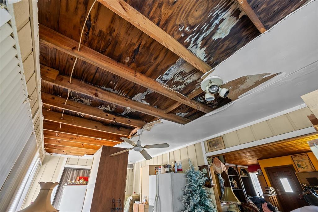 194 Del Monte Road Sebastian, FL 32958 - Photo 16 of 38 Gallery Image 16