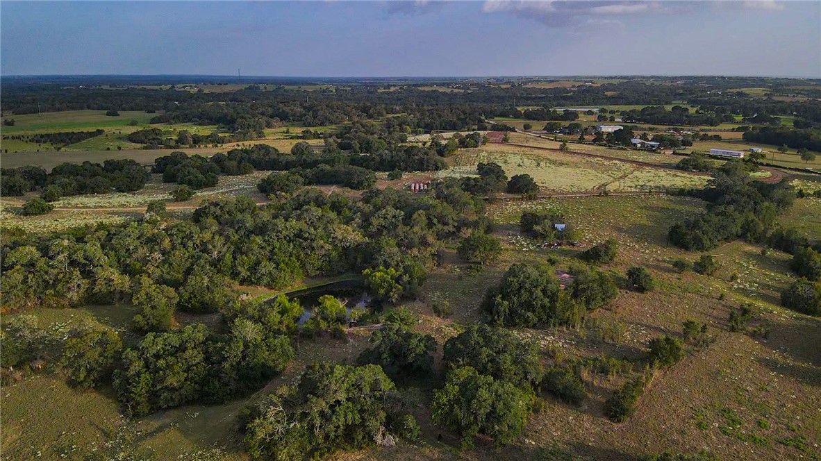Tbd Oil Field Road Brenham, TX 77833 - Photo 23 of 32 Gallery Image 23