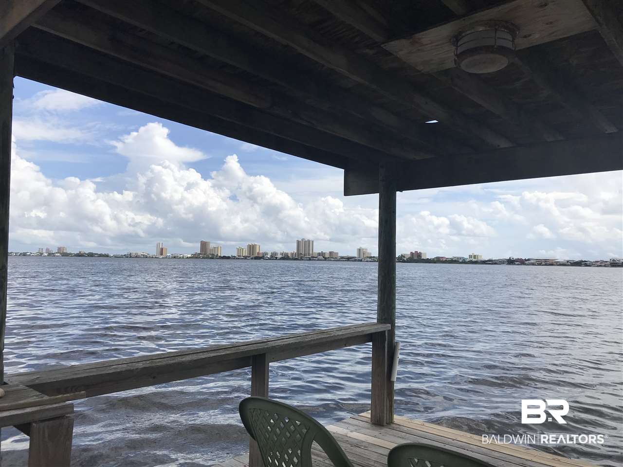 17500 Fort Morgan Road Gulf Shores, AL 36542 - Photo 10 of 30 Fishing central