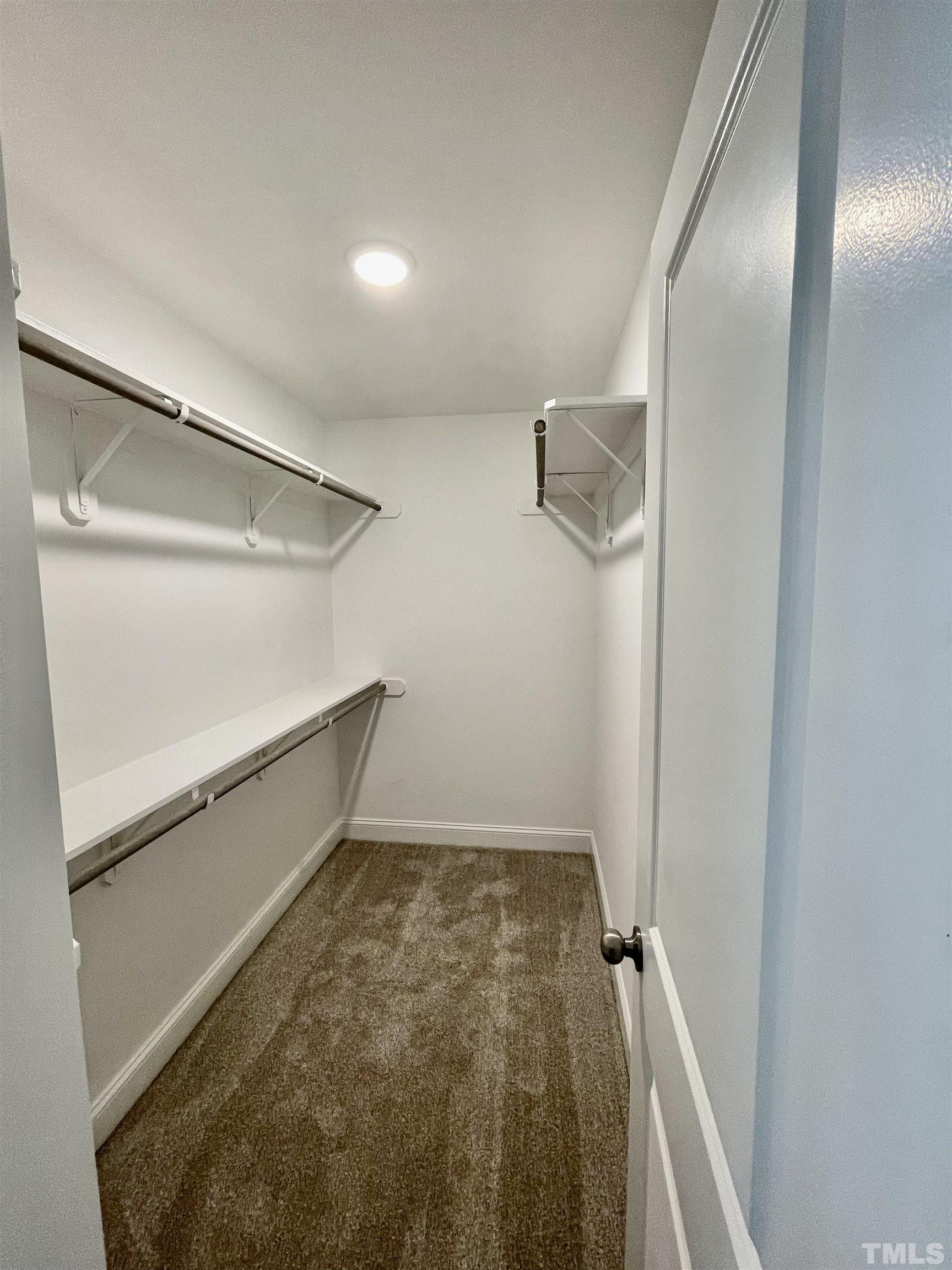 35 Mulberry Road Spring Hope, NC 27882 - Photo 15 of 32