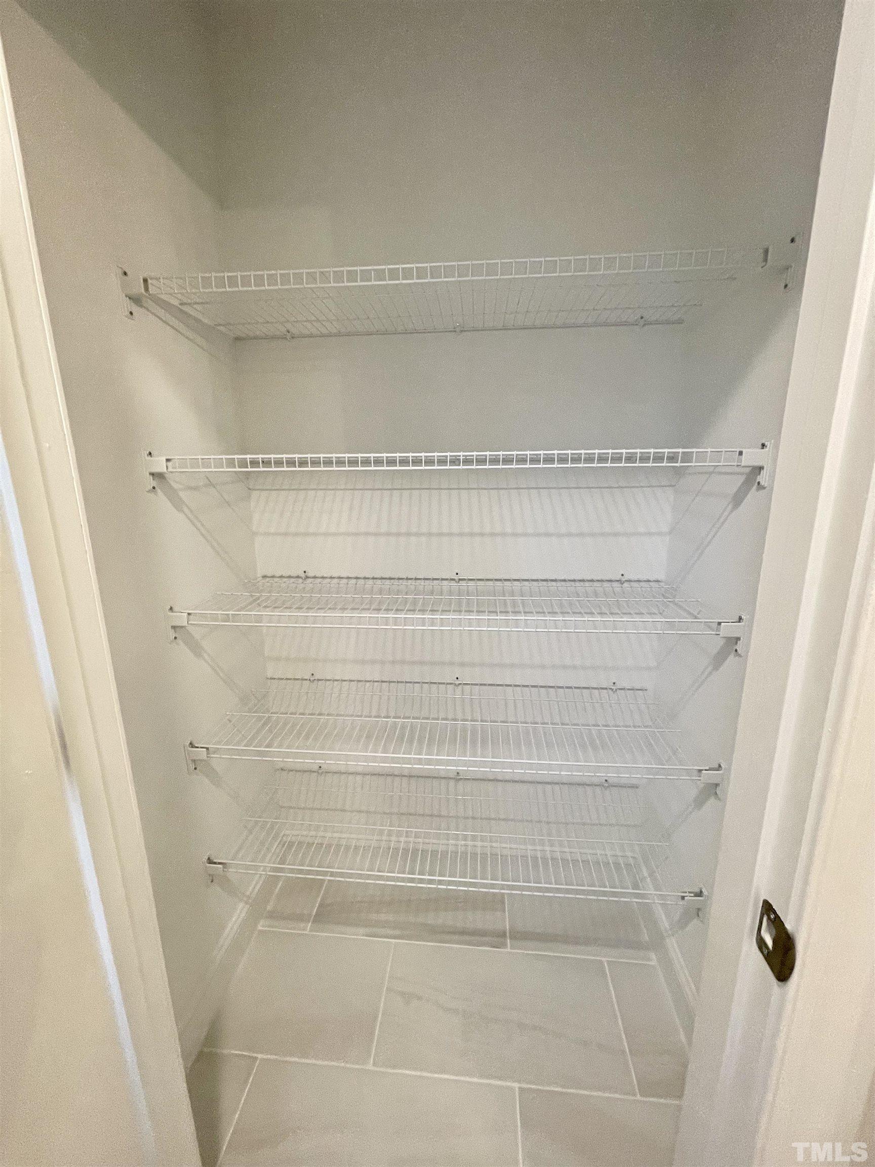 35 Mulberry Road Spring Hope, NC 27882 - Photo 19 of 32