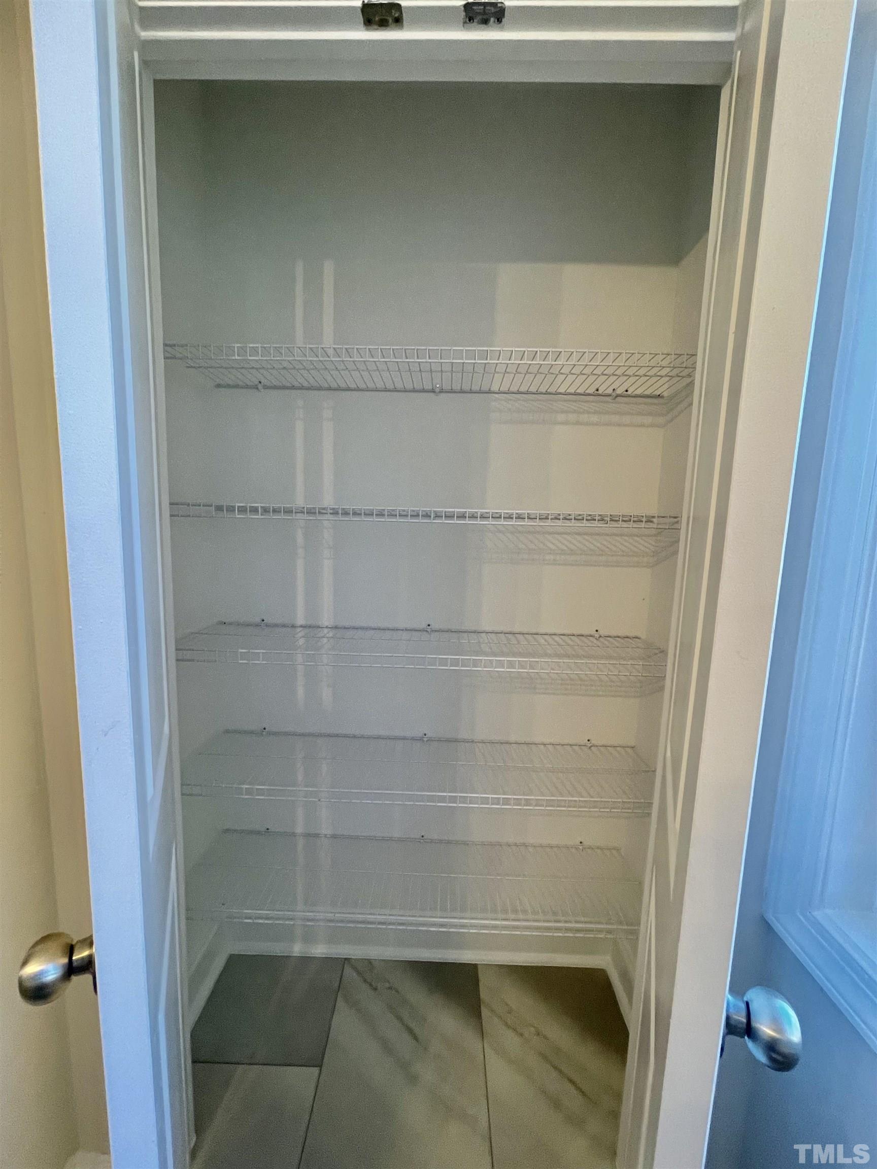 35 Mulberry Road Spring Hope, NC 27882 - Photo 27 of 32 a bathroom with a bathtub