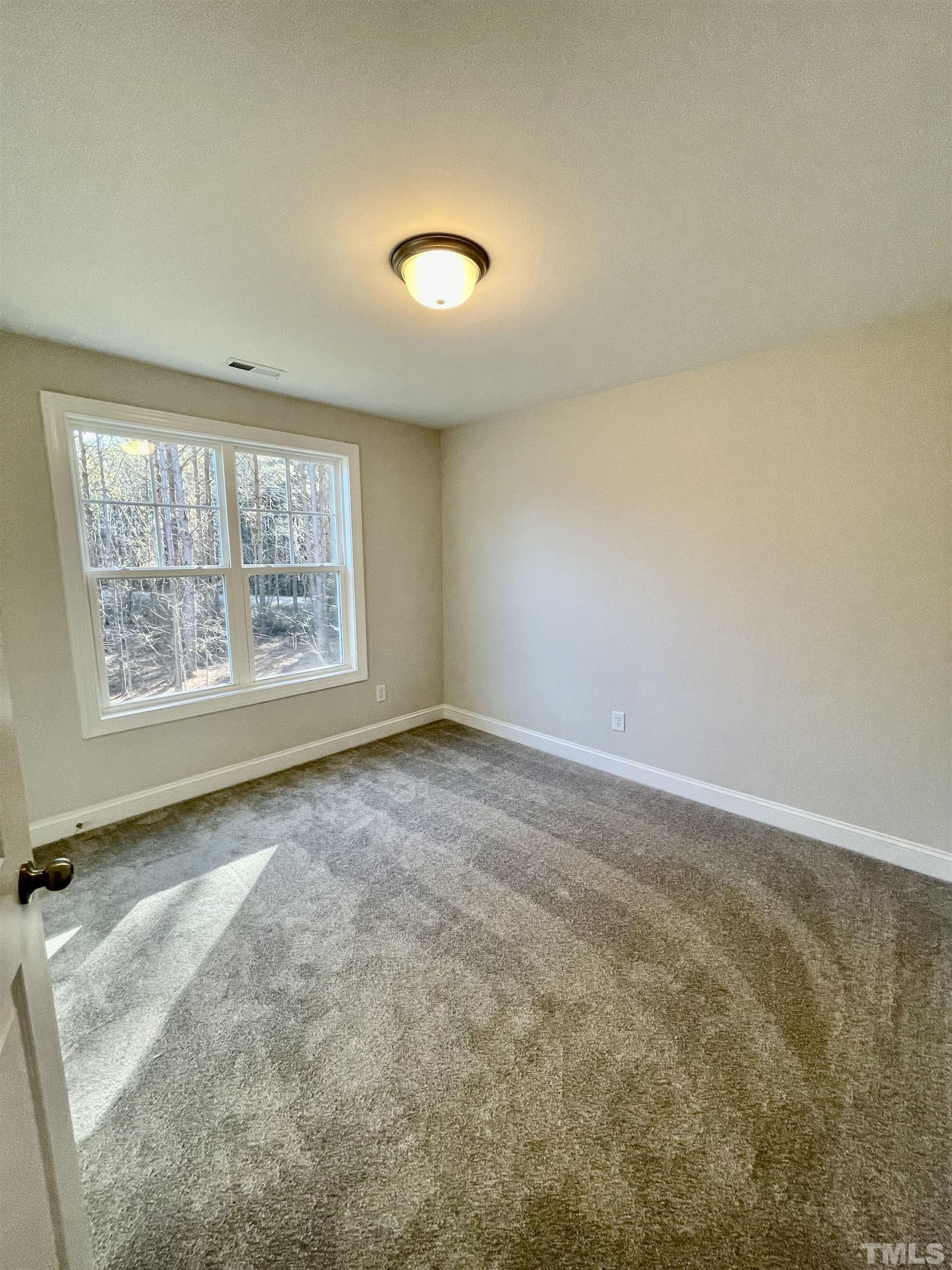 35 Mulberry Road Spring Hope, NC 27882 - Photo 29 of 32 an empty room with windows
