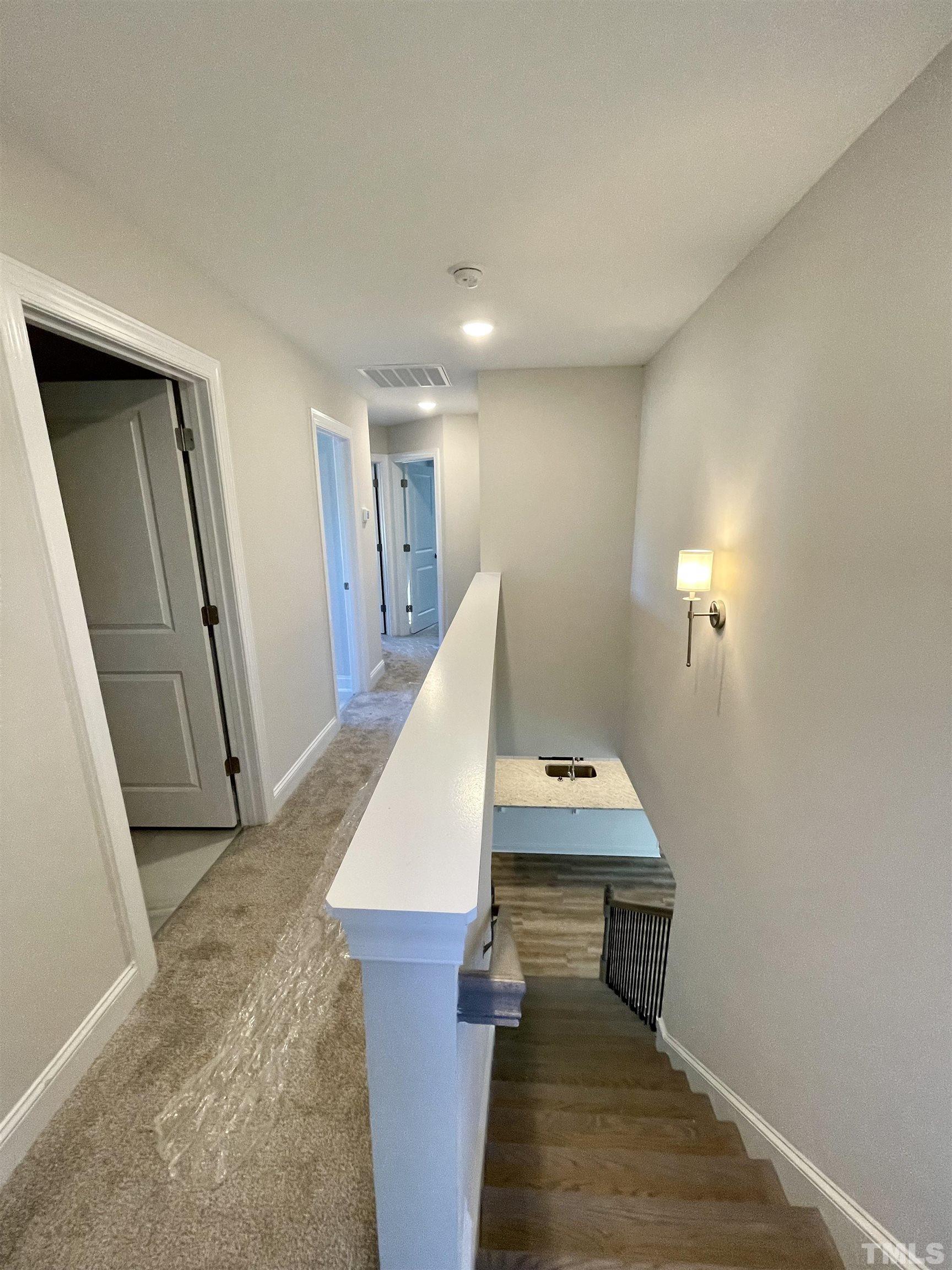 35 Mulberry Road Spring Hope, NC 27882 - Photo 31 of 32 a room with furniture and window