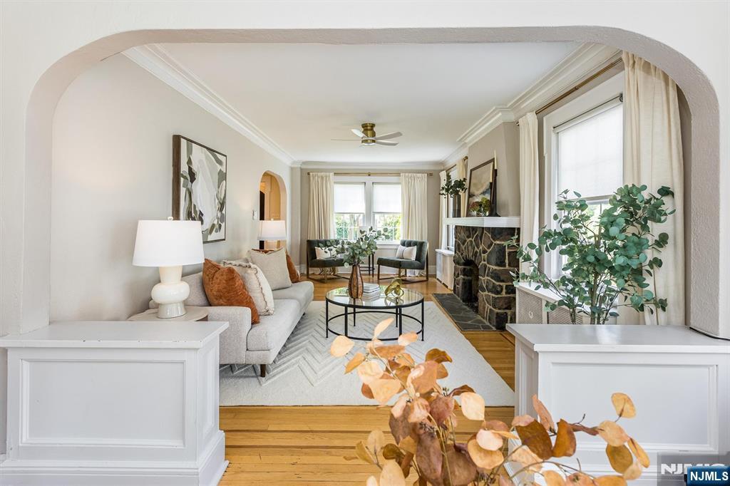 10 Colgate Road Maplewood, NJ 07040 - Photo 11 of 41 Gallery Image 11
