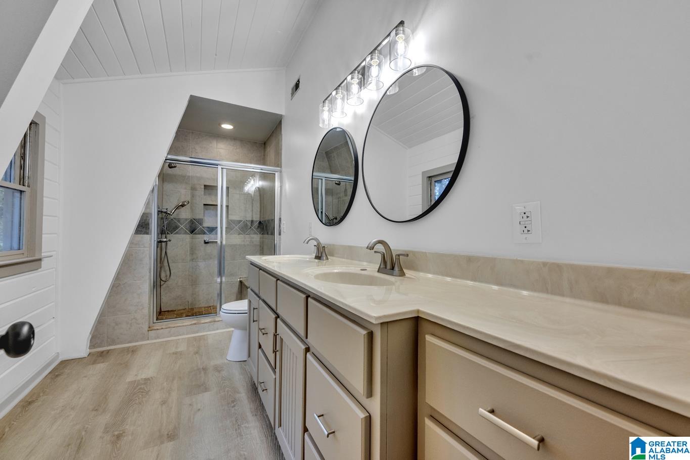 566 Boulder Trail Warrior, AL 35180 - Photo 23 of 47