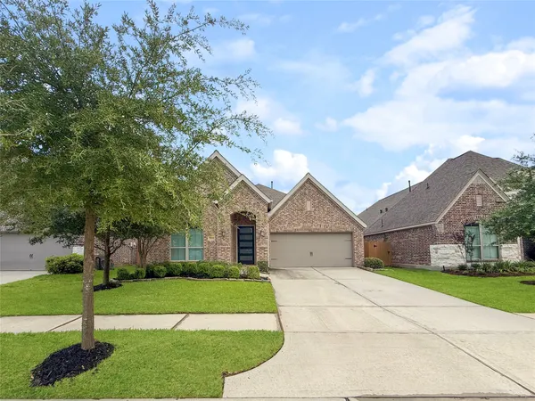 $2,900 | 28173 Knight Peak Drive, Spring, TX 77386