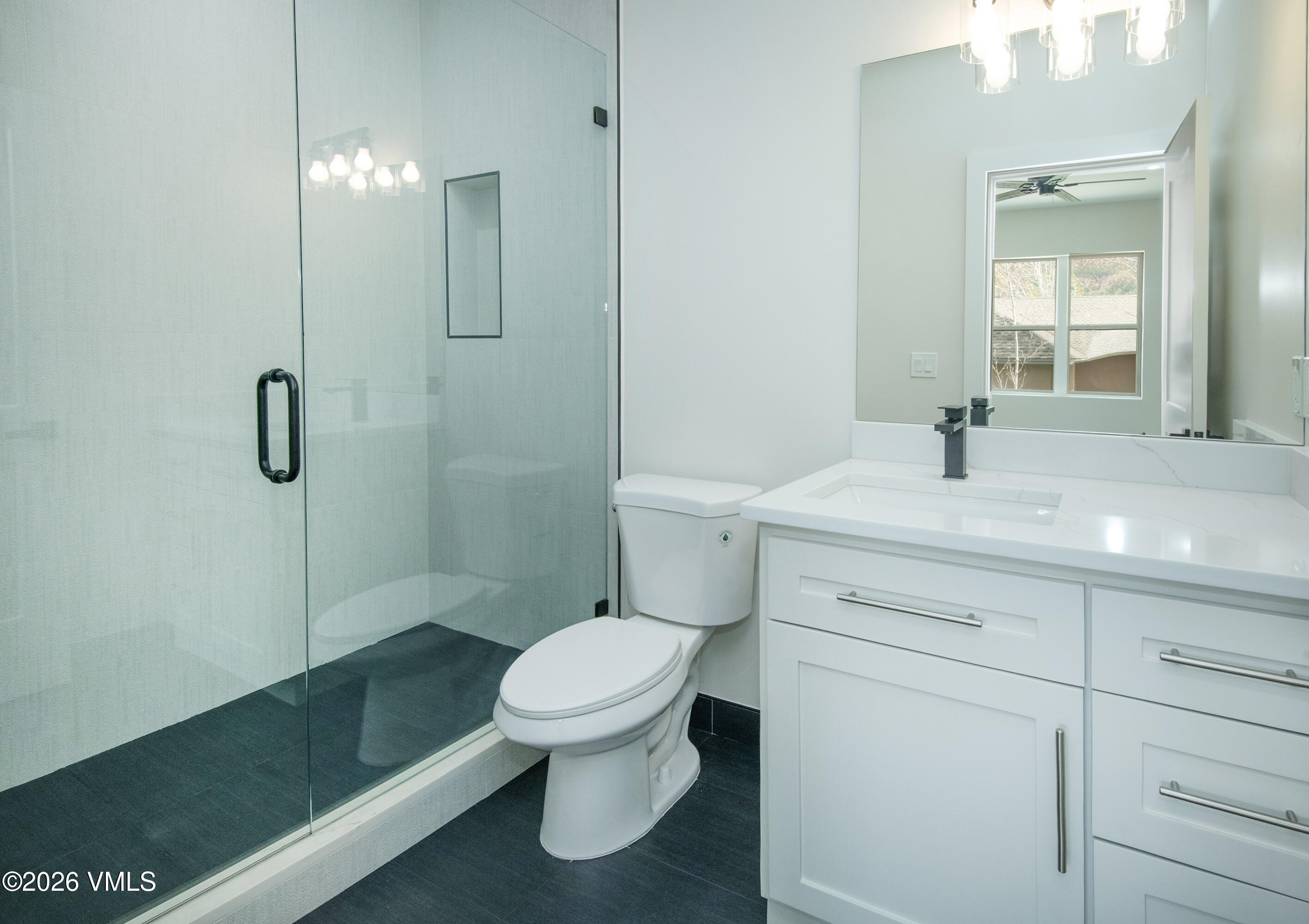211 Timberwolf Gypsum, CO 81637 - Photo 24 of 37 211-Timberwolf-MLS_24