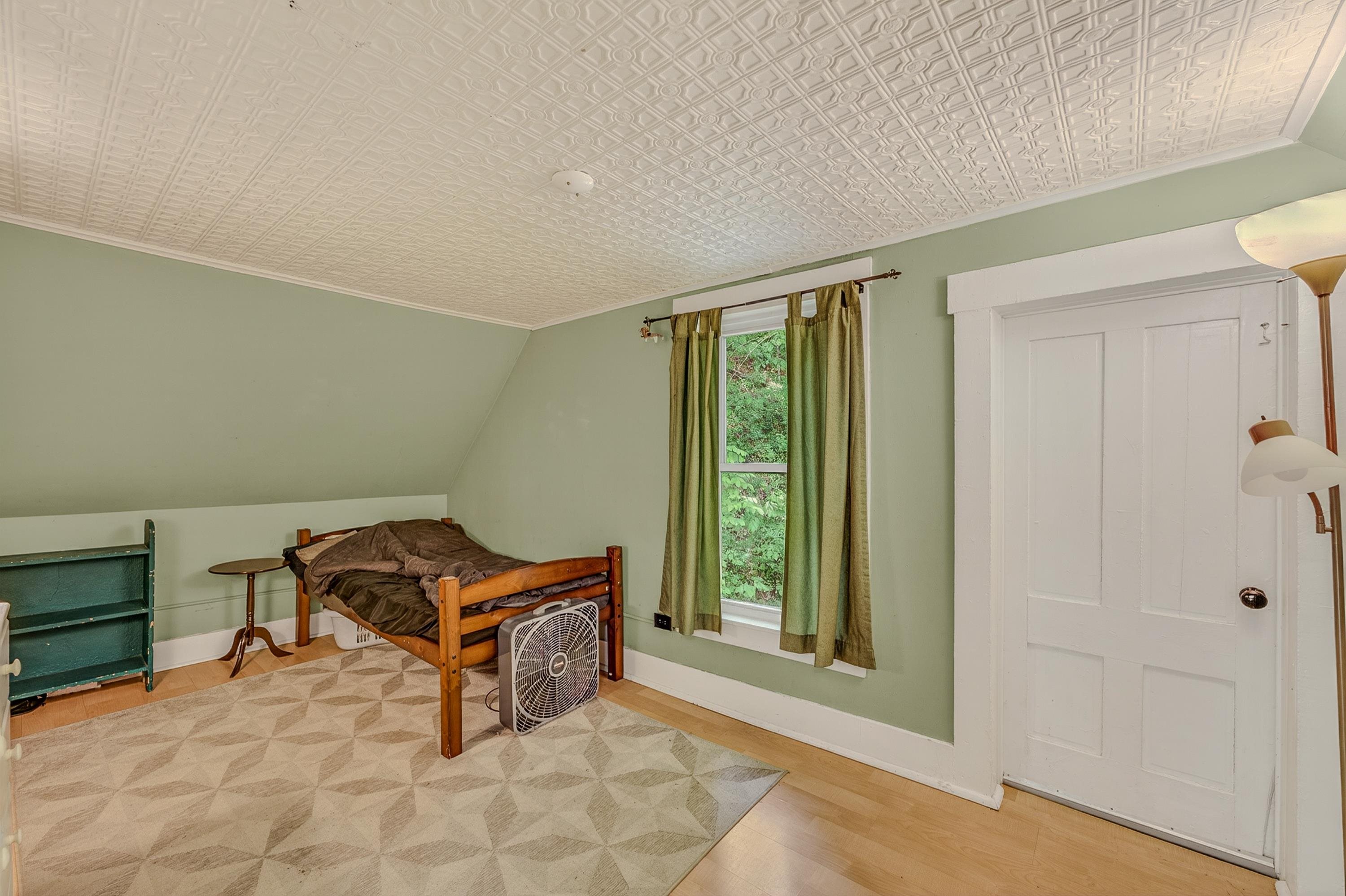 14 Bible Hill Road Newbury, VT 05081 - Photo 14 of 51
