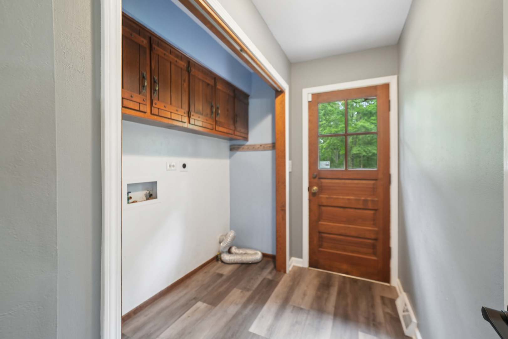 3202 Springbrook Road Crystal Lake, IL 60012 - Photo 18 of 40