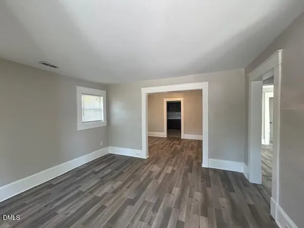 $1,375 | 1219 Randolph Avenue, Greensboro, NC 27406