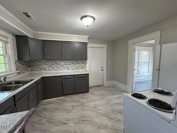 $1,375 | 1219 Randolph Avenue, Greensboro, NC 27406