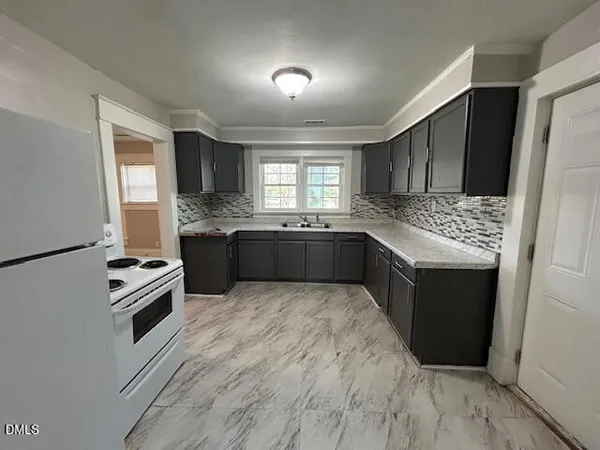 $1,375 | 1219 Randolph Avenue, Greensboro, NC 27406