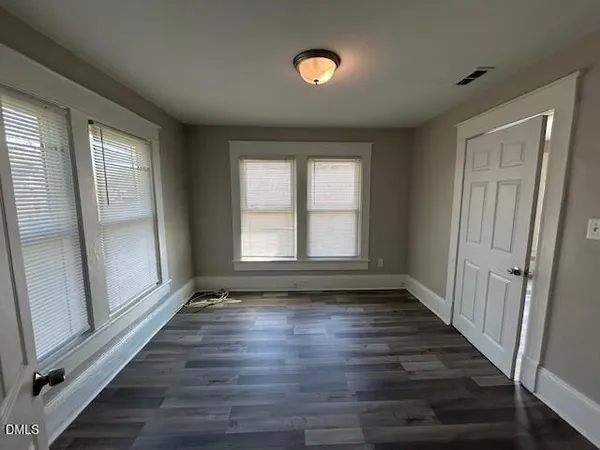$1,375 | 1219 Randolph Avenue, Greensboro, NC 27406