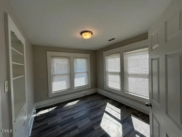 $1,375 | 1219 Randolph Avenue, Greensboro, NC 27406